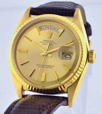 rolex price malaysia 2020|Rolex 1803 for sale Malaysia.